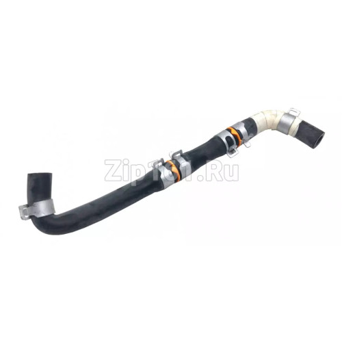 Шланг стиральной машины  AEM73773601