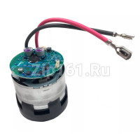 Мотор 150 Вт для пылесоса  EAU63583901