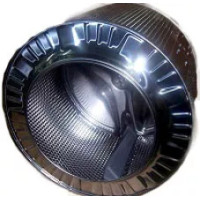 Барабан с крестовиной Atlant 730414600500