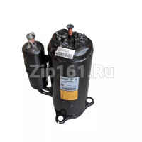 Компрессор кондиционера Haier 0010721197
