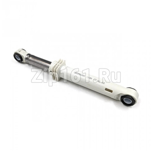 Амортизатор стиральной машины (Aks, 120N, 180-275мм, 10мм) Electrolux 124017210 Амортизатор стиральной машины (Aks, 120N, 180-275мм, 10мм) Electrolux 124017210