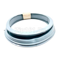 Манжет люка стиральной машины Haier 00200014410200A Манжет люка стиральной машины Haier 00200014410200A