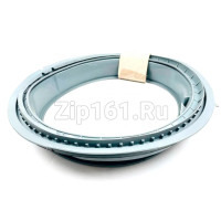 Манжет люка стиральной машины Haier 00200014410200A Манжет люка стиральной машины Haier 00200014410200A