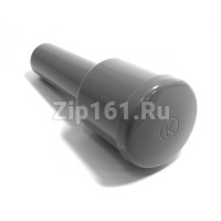 Толкатель для мясорубки Kenwood KW715555 Толкатель для мясорубки Kenwood KW715555
