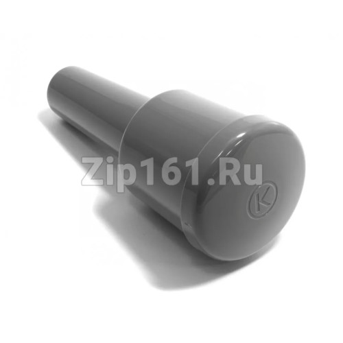 Толкатель для мясорубки Kenwood KW715555 Толкатель для мясорубки Kenwood KW715555