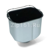 Ведро хлебопечки Moulinex SS-986062 Ведро хлебопечки Moulinex SS-986062