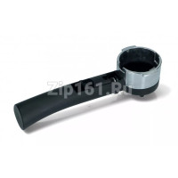 Рожок для кофеварки DeLonghi 7332173100 Рожок для кофеварки DeLonghi 7332173100