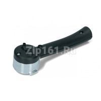 Рожок для кофеварки DeLonghi 7332173100 Рожок для кофеварки DeLonghi 7332173100