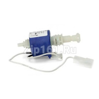 Помпа кофемашины 28W - ARS Помпа кофемашины 28W - ARS