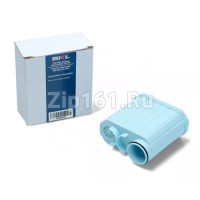 Фильтр для воды кофемашины Saeco