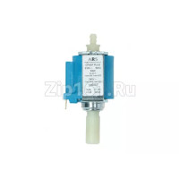 Помпа кофемашины 65W CP4SP
