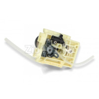 Клапан механической кофемашины Delonghi 5513227961