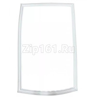 Уплотнитель холодильника Electrolux 2248007052