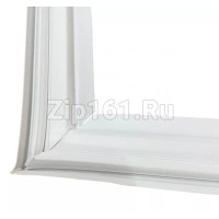 Уплотнитель холодильника Electrolux 2248007052