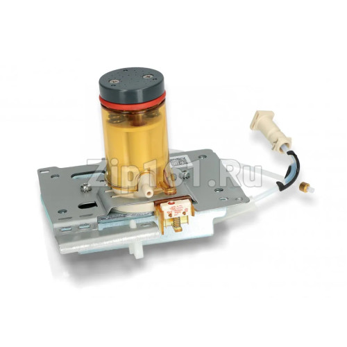 Термоблок для кофемашин Delonghi 5513227991 Термоблок для кофемашин Delonghi 5513227991