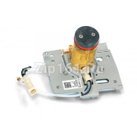 Термоблок для кофемашин Delonghi 5513227991 Термоблок для кофемашин Delonghi 5513227991