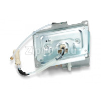 Термоблок для кофемашин Delonghi 5513227991 Термоблок для кофемашин Delonghi 5513227991