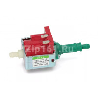 Насос для кофеварки/кофемашины Ulka 22W