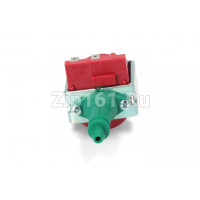 Насос для кофеварки/кофемашины Ulka 22W