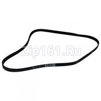 Ремень 1201J6 (1198J6) стиральной машины Indesit C00119126