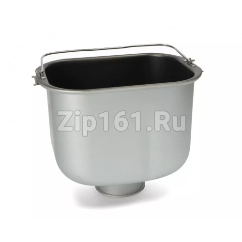Ведро для хлебопечки Kenwood Ведро для хлебопечки Kenwood