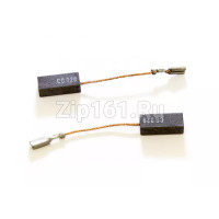 Щетки для электродвигателя (5х8х17)  2604320912