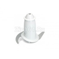 Нож для основной чаши кухонного комбайна Kenwood KW706795 Нож для основной чаши кухонного комбайна Kenwood KW706795
