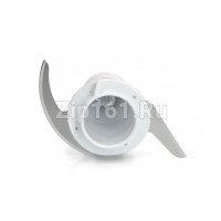 Нож для основной чаши кухонного комбайна Kenwood KW706795