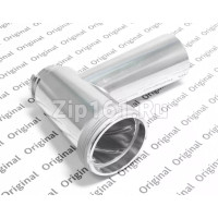 Корпус шнека для мясорубки Kenwood KW715553 Корпус шнека для мясорубки Kenwood KW715553