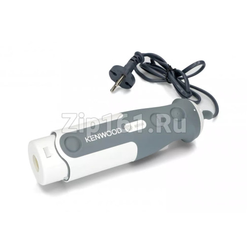Моторный блок для блендера 800W Kenwood KW715647 Моторный блок для блендера 800W Kenwood KW715647