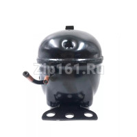 Компрессор Embraco EMT6152GK (R-404, +7,2 С, 758 Вт)