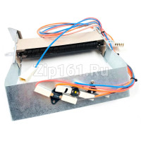 Тэн в сборе для сушильной машины Ariston C00260045 Тэн в сборе для сушильной машины Ariston C00260045