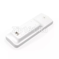 Пульт для кондиционера универсальный КТ-3999