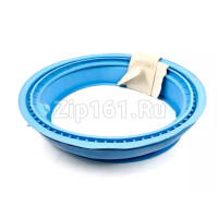 Манжет люка стиральной машины Haier 0020300271A