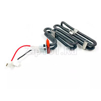 Сухой нагревательный элемент Haier 0024000434