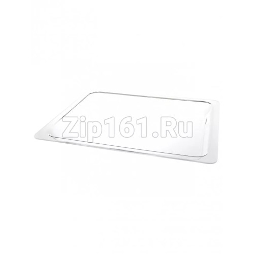 Стеклянный противень для духовки  00358267