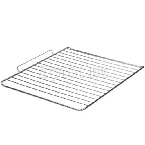Решетка 447x380мм духовки Indesit C00295924