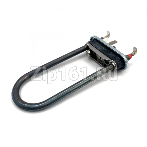 Тэн 800W с датчиком L=145 DC47-00006D Тэн 800W с датчиком L=145 DC47-00006D