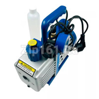 Насос вакуумный (2-ступ. 85 л/мин) VP-225