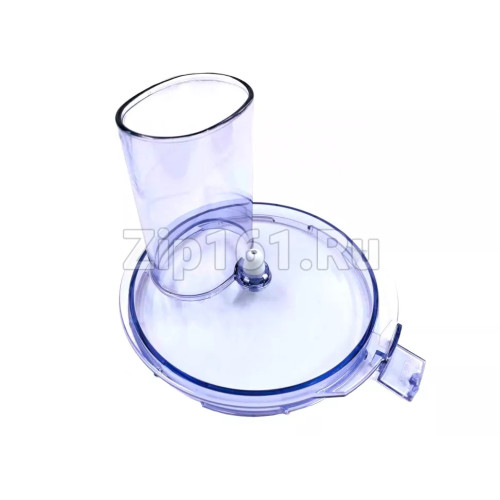 Крышка основной чаши кухонного комбайна  BR67051139