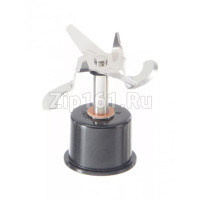 Нож для блендера  12011421