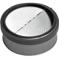 Обратный клапан для вытяжки 00264765 Обратный клапан для вытяжки 00264765