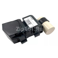 Реле пусковое КК6 (замена К5 РКТ-5) Атлант 64114901207