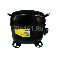 Компрессор Secop SC 15 CM (R-22) (W при -23.3° 561Вт) низкотемпературный в коробке Компрессор Secop SC 15 CM (R-22) (W при -23.3° 561Вт) низкотемпературный в коробке