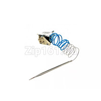 Термостат INDESIT 082365(Уценка)