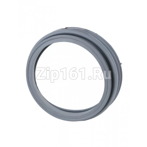 Манжета люка стиральной машины  00667220