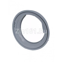 Манжета люка стиральной машины  00667220