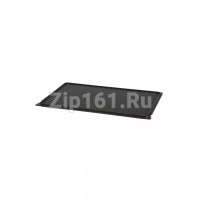 Поверхность для гриля, с антипригарным покрытием  00700342