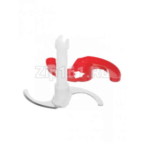 Нож измельчителя для блендера  00635680