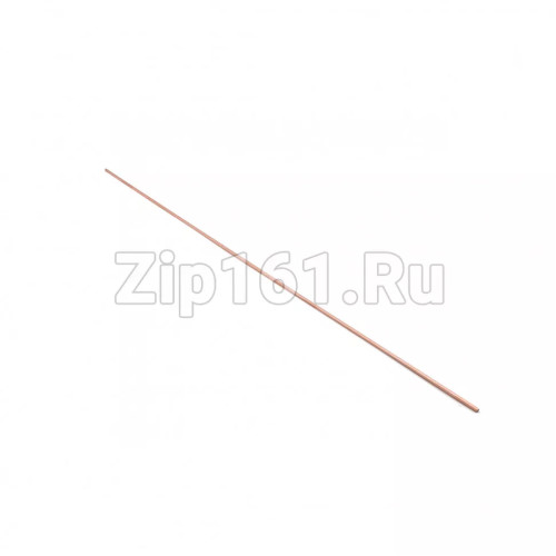 Припой Stella L-Ag2P серебряный 2% кг Припой Stella L-Ag2P серебряный 2% кг